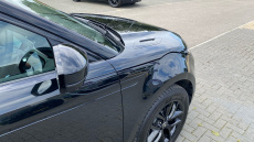 Land Rover Range Rover Evoque 2.0 D200 Edition 5dr Auto Diesel Hatchback